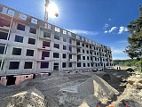 Июнь, 2022 г